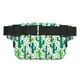 thumbnail image 3 of Disketp Cactus 1 Riñonera de Doble Capa, Bolsa de Cintura Ajustable para Viajes, Correr y Senderismo, Riñonera Ligera para Hombre y Mujer, 3 of 9