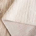 thumbnail image 6 of SAFAVIEH Vermont Vivian Abstract Area Rug, Beige/Ivory, 8' x 10', 6 of 11