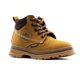 thumbnail image 3 of Botas para Niño Bambino BA7517 cafe 20, 3 of 5