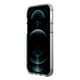 thumbnail image 5 of Funda Uso Rudo Raptic Air Para iPhone 12 Pro Max Clear, 5 of 6