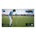 thumbnail image 6 of Rory McIlroy PGA Tour, Electronic Arts, Xbox One, 014633367881, 6 of 12