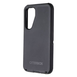 OtterBox Defender Series Pro Phone Case for Samsung Galaxy S10+