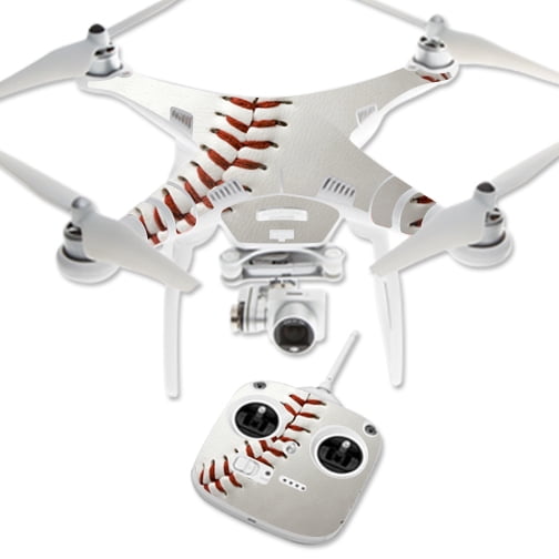 buy dji phantom 3 standard