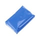 thumbnail image 2 of Car Clay Bar Cleaner for Sludge, Mud, and Grease Removal – Easy to Use on Bumpers, Mirrors, and Surfaces, 2 of 4