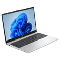 thumbnail image 2 of Laptop HP 250 G10: Intel Core i5 1334U, RAM 16GB DDR4, SSD de 512GB, Pantalla de 15.6" LED Full HD (1920 x 1080), Windows 11 Home., 2 of 3