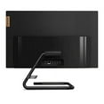 thumbnail image 2 of Lenovo IdeaCentre AIO 3, 24" All-in-One Computer, AMD Ryzen 5 4500U Mobile Processor, 16GB DDR4, 512GB SSD, DVD RW Drive, Windows 10, 2 of 5