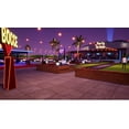 thumbnail image 5 of Party Arcade, Planet Entertainment, Nintendo Switch, 860108001251, 5 of 8
