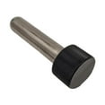 thumbnail image 4 of Pasador de pesas para pila de pesas, pasador de carga para pesas de gimnasio, accesorio de repuesto resistente para equipo de ejercicio, para gimnasio, 4 of 8