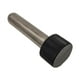 thumbnail image 4 of Pasador de pesas para pila de pesas, pasador de carga para pesas de gimnasio, accesorio de repuesto resistente para equipo de ejercicio, para gimnasio, 4 of 8
