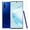 Blue, variant on Pre-Owned Samsung Galaxy Note 10+ Note 10 Plus SM-N975U 12GB+256GB AT&T T-Mobile GSM Verizon Unlocked Smartphone--Aura Glow (Refurbished: Good)