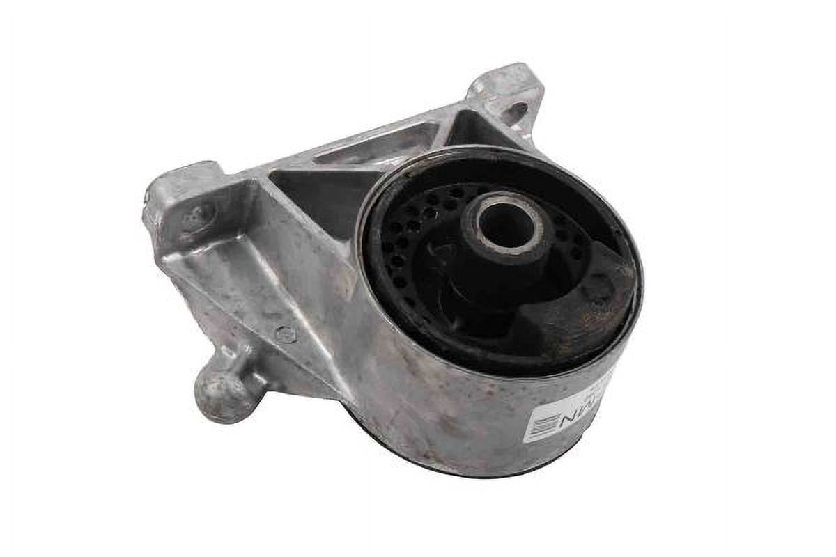 ACDelco GM Genuine Parts 90538576 Front Engine Mount Fits 2008 Saturn Astra