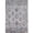 Gray/Taupe/Blue, variant on Feizy Armant Traditional Moroccan, Gray/Taupe/Blue, 9'5" x 12'5" Area Rug Stain Fade Resistant Pet & Kid Friendly Bohemian & Eclectic Diamond Floor Rug for Living room Bedroom