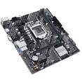 thumbnail image 4 of Tarjeta Madre Asus PRIME H510M-K R2.0 Intel 1200 DDR4 Micro ATX negro, 4 of 6