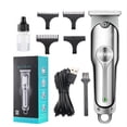thumbnail image 1 of RECORDOR DE CABELLO, Acero recorte preciso preciso Cabellado Cabellado 5W Operación Simple Para Hombres para viajar, 1 of 8