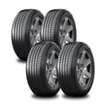 thumbnail image 1 of SET DE 4 LLANTAS 215 70 R16 100H BLACKHAWK AGILITY SUV VT, 1 of 3