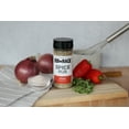 thumbnail image 2 of Rib Rack Pork Spice Rub, 4.5 oz., 2 of 6