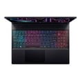 thumbnail image 5 of Restored Predator Helios Neo 16 16" Gaming Laptop, Intel Core i7 i7-13650HX, 16GB RAM, NVIDIA GeForce RTX 4060 8 GB, 1TB SSD, Windows 11 Home, PHN16-71-768W, 5 of 6