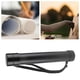 thumbnail image 4 of Drawing Storage Tube Black Extra?Thick Collection Painting Telescopic Storaging Tools, 4 of 5