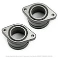 thumbnail image 3 of Carburetor Intake Manifold Boots 16211-413-000 For Honda CB400T CB400N CB450N, 3 of 6
