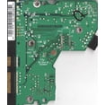 thumbnail image 1 of WD800JD-22LSA0, 2061-701335-E00 AD, WD SATA 3.5 PCB, 1 of 2