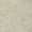 Beige, variant on Addison Rugs Chantille Indoor/Outdoor Transitional Geometric Denim Washable Rectangle Rug, 10' x 14'