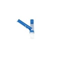 thumbnail image 5 of Poolmaster Basic Pool Brush, 17-1/2" Long, 5 of 7