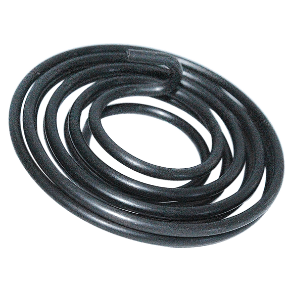 HAISHINE Recoil Starter Spring Driver Fit Husqvarna 128C 128L 128LD 128LDX 326L 327L 323L 325L Trimmer 544038802