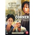thumbnail image 1 of The Corner [ NON-USA FORMAT, PAL, Reg.2 Import - Belgium ], 1 of 1