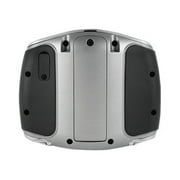 Garmin zumo 550 - GPS navigator - motorcycle 3.5"