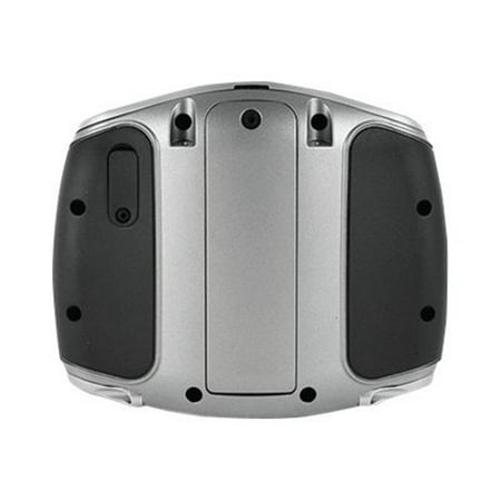 Garmin zumo 550 - GPS navigator - motorcycle 3.5"