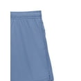 thumbnail image 4 of Athletic Works Boys Performance Shorts, 5-Pack, Sizes 4-18 & Husky, 4 of 6