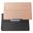 Rose Gold, variant on Tablets Stand Cover For Tab Cut And Lightweight Construction Fit 11.5Inch Devices