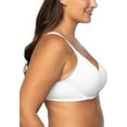 thumbnail image 4 of Vanity Fair Womens Beauty Back Smoother Bra Style-76380, 4 of 5