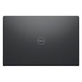 thumbnail image 4 of Laptop Dell Inspiron (Ldc15250-I51334U-Blk) 15.6" Uhd Core I5 16GB 512GB Ssd W11 Negro, 4 of 4