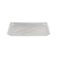 thumbnail image 2 of Valley Sportsman 18 x 13 Pouces Aluminium Saccadé Rack & Demi-Feuille Goutte à Goutte Pan, 2 of 6