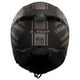 thumbnail image 3 of Casco de moto LS2 Stream II integral gris mate, 3 of 8
