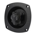 thumbnail image 1 of RV City Water Inlet with Check Valve, RV  Water Inlet, Enhanced Safety City Water Fill Inlet Connector, RV Water Connection Inlet for Motorhome ATV Yacht Campervan, 1 of 7