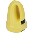 thumbnail image 1 of Yellow Deicing Machine, Electric Ice Remover, for Ice Removal Clear T Ice and Snow Glass Car Window, 1 of 8