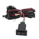 thumbnail image 2 of Kit De Cableado Antiniebla Relé De Arnés De Encendido/apagado LED Universal Para Automóvil De 12 V, 2 of 7