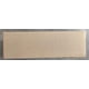 thumbnail image 3 of Soporte para Monitor HUANUO Negro Ajustable con Brazo de Resorte de Gas para LCD de 13 a 32 Pulgadas, 3 of 12