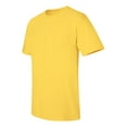 thumbnail image 2 of Ultra Cotton T-Shirt, L, Daisy, 2 of 3