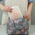 thumbnail image 4 of Caja de almacenamiento Conveniente y sellada Cateissary 350ML, 4 of 6