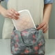 thumbnail image 4 of Caja sellada Yuarrent para almacenamiento de alimentos frescos 350ML, 4 of 6