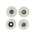 thumbnail image 1 of 4pcs Heavy Duty Pulley Chain Tensioner for 49cc 66cc 80cc Motorized Bicycle Engine, 1 of 3