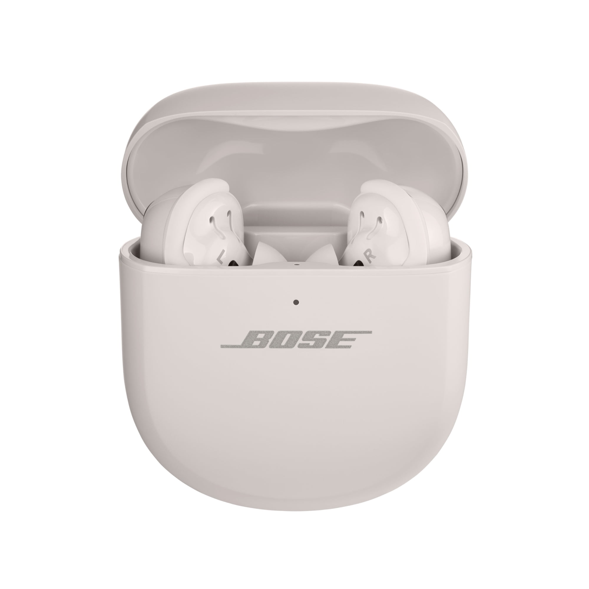 Bose QuietComfort Ultra Earbuds, Wireless Noise Cancelling
