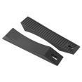 thumbnail image 1 of Barbell Alternative Load, Unload Barbell Plate Non Slip  For Weight Lifting, 1 of 8