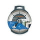 thumbnail image 2 of Disco de Diamante 4 Corte Porcelanato Truper, 2 of 2