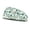 Green, variant on Certgust Head Scarf for Women Under$5 Headbands for Women, Stretchy Non Slip Soft Cotton Cloth Hair Bands for Sports, Workout, Yoga And Running