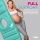 thumbnail image 3 of Almohada de embarazo HOLO The Original Full Body Maternity, 3 of 8