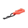 thumbnail image 3 of 4PCS RC Car Body Shell Clips Pin for Traxxas Hsp Redcat Tamiya Axial scx10 D90 Hpi 1/10 RC Car, 3 of 7